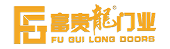 佛山市富貴龍門(mén)業(yè)有限公司